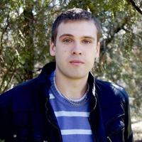 Отзыв от Мирон - виза ДТВ